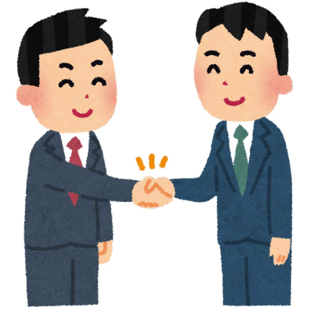 Employees<br>Management