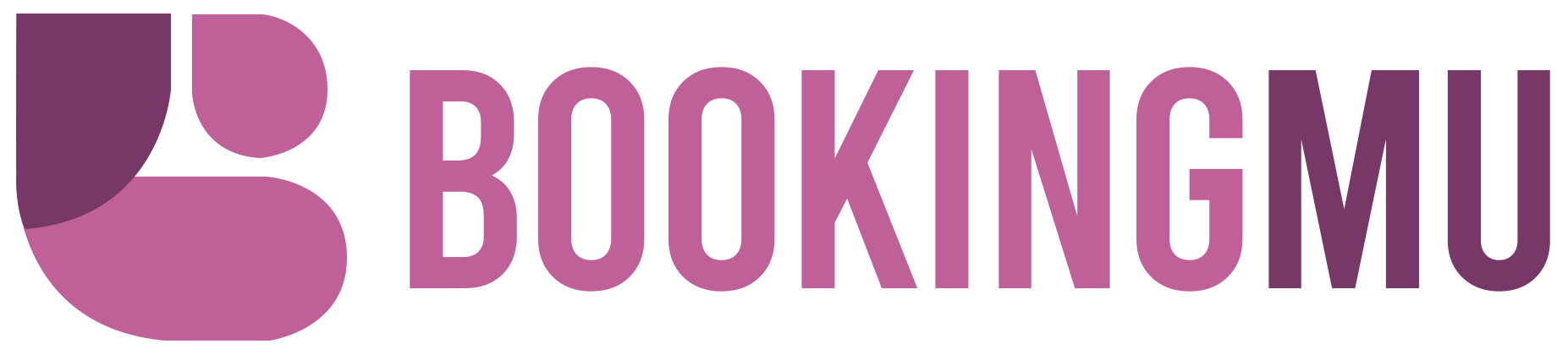 BookingMU